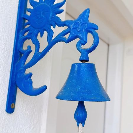 Casa Con Encanto غران ألاكانت المظهر الخارجي الصورة