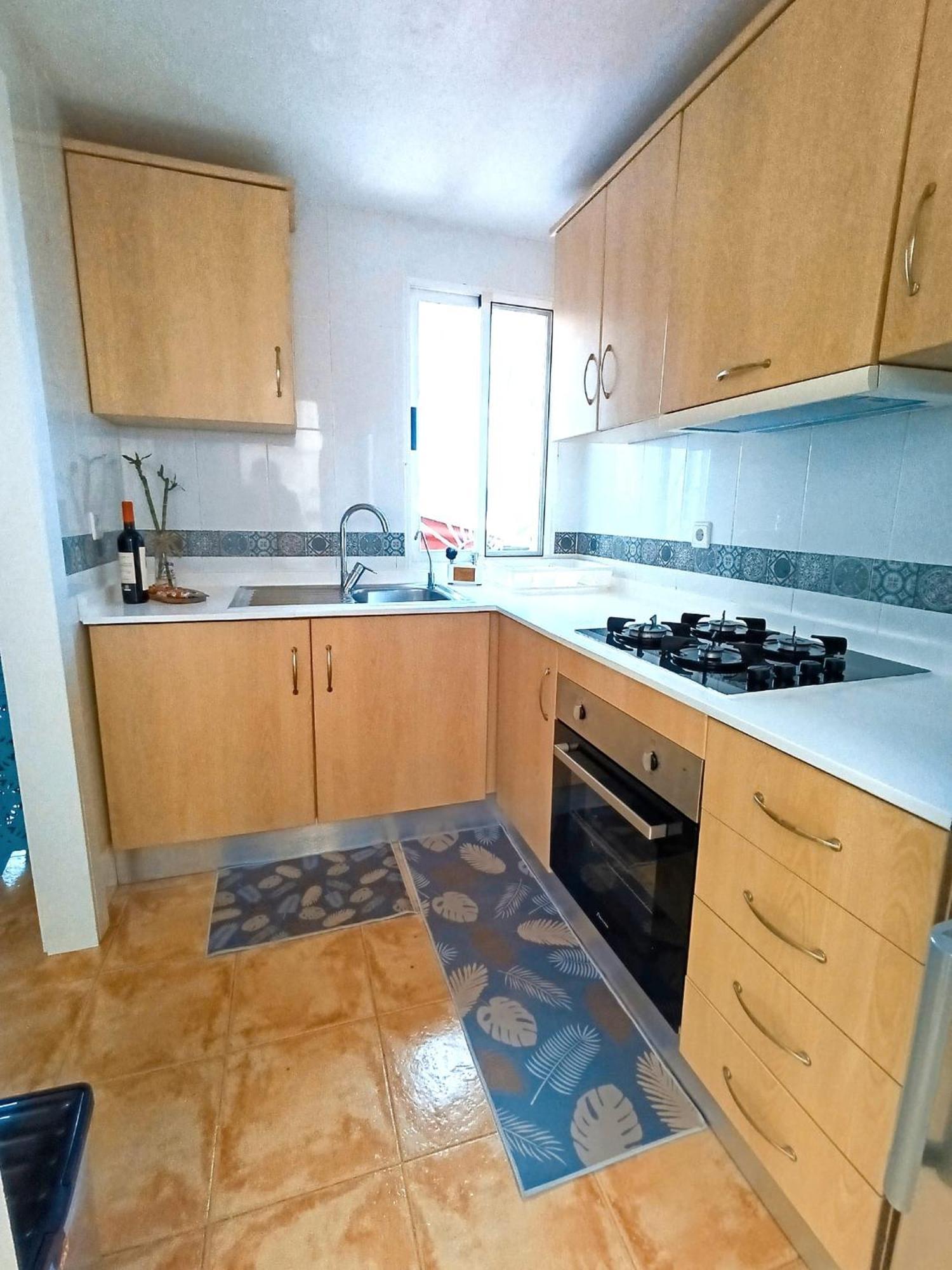 Casa Con Encanto غران ألاكانت المظهر الخارجي الصورة