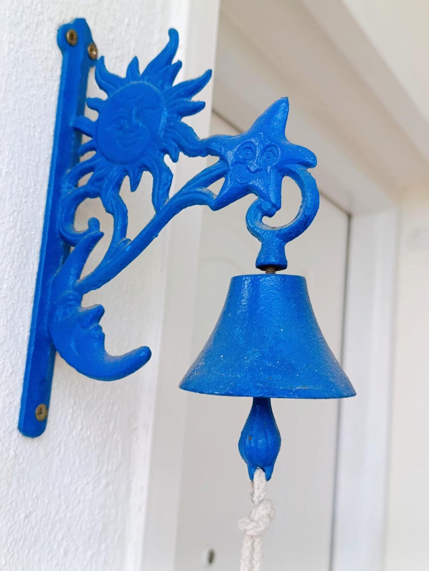Casa Con Encanto غران ألاكانت المظهر الخارجي الصورة
